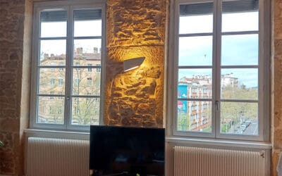 installation menuiseries bois 1