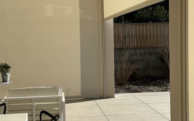 installation store droit zip 1