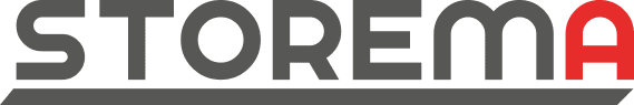 logo storema