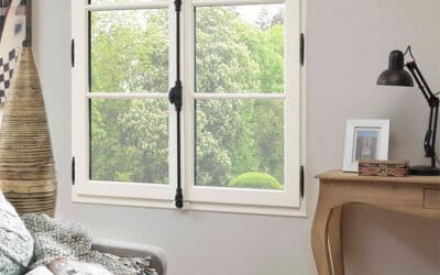 fenetres bois sur mesure &agrave; lyon