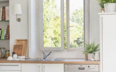 fenetres en pvc sur mesure &agrave; lyon