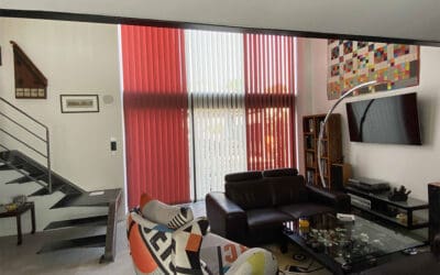 pose stores californiens embellir maison environs lyon 1