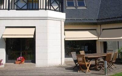 store kia taha slide 1 HDTV 1080