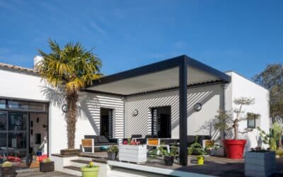 pergola5