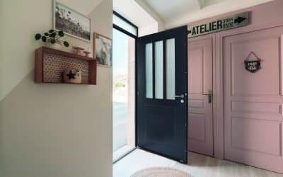 PORTE ENTREE scaled