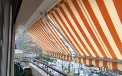 store loggia lyon 6