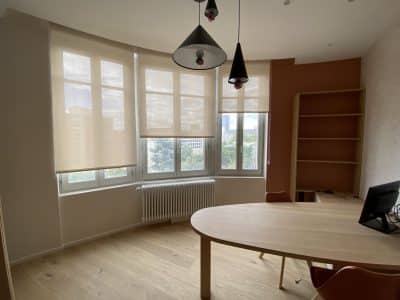 store enrouleurs bandalux lyon