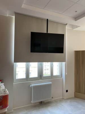 store enrouleurs bandalux lyon