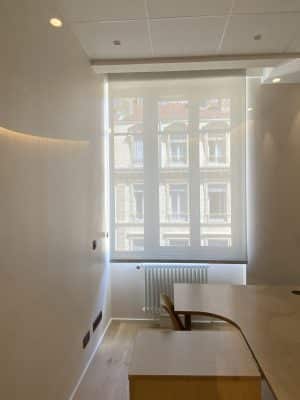 store enrouleurs bandalux lyon